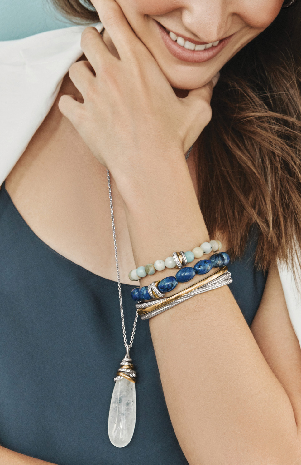 Brighton - 20 Resolutions to Ring in 2020 - Brighton Neptune's