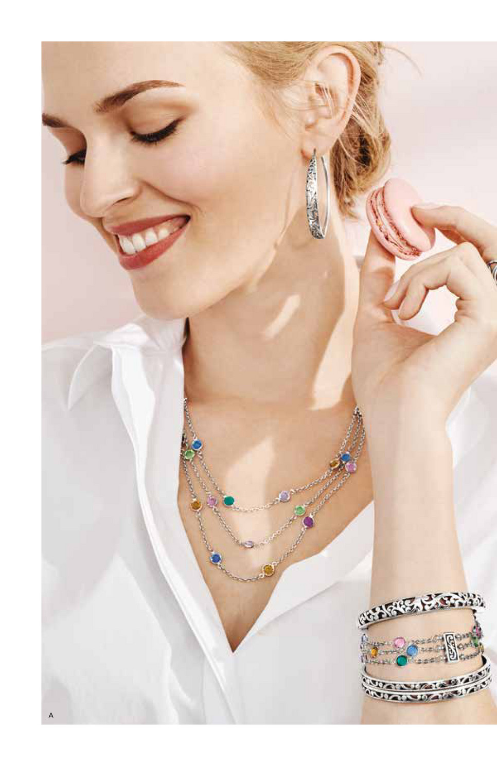 Brighton - D32279_Valentines-Day - Page 1