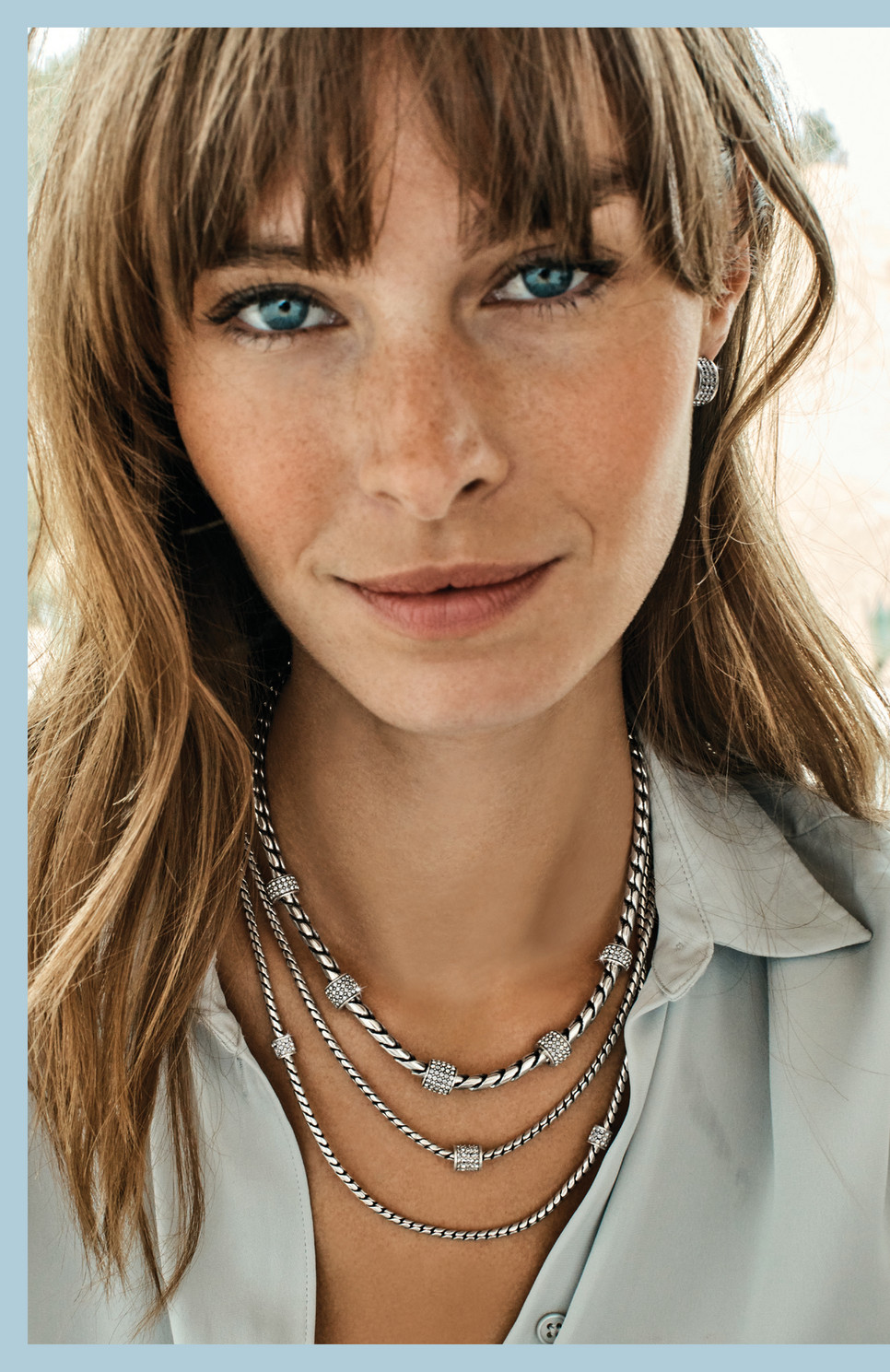 Brighton - Most-Coveted_Designs_Book - Brighton Ferrara  display picture 1