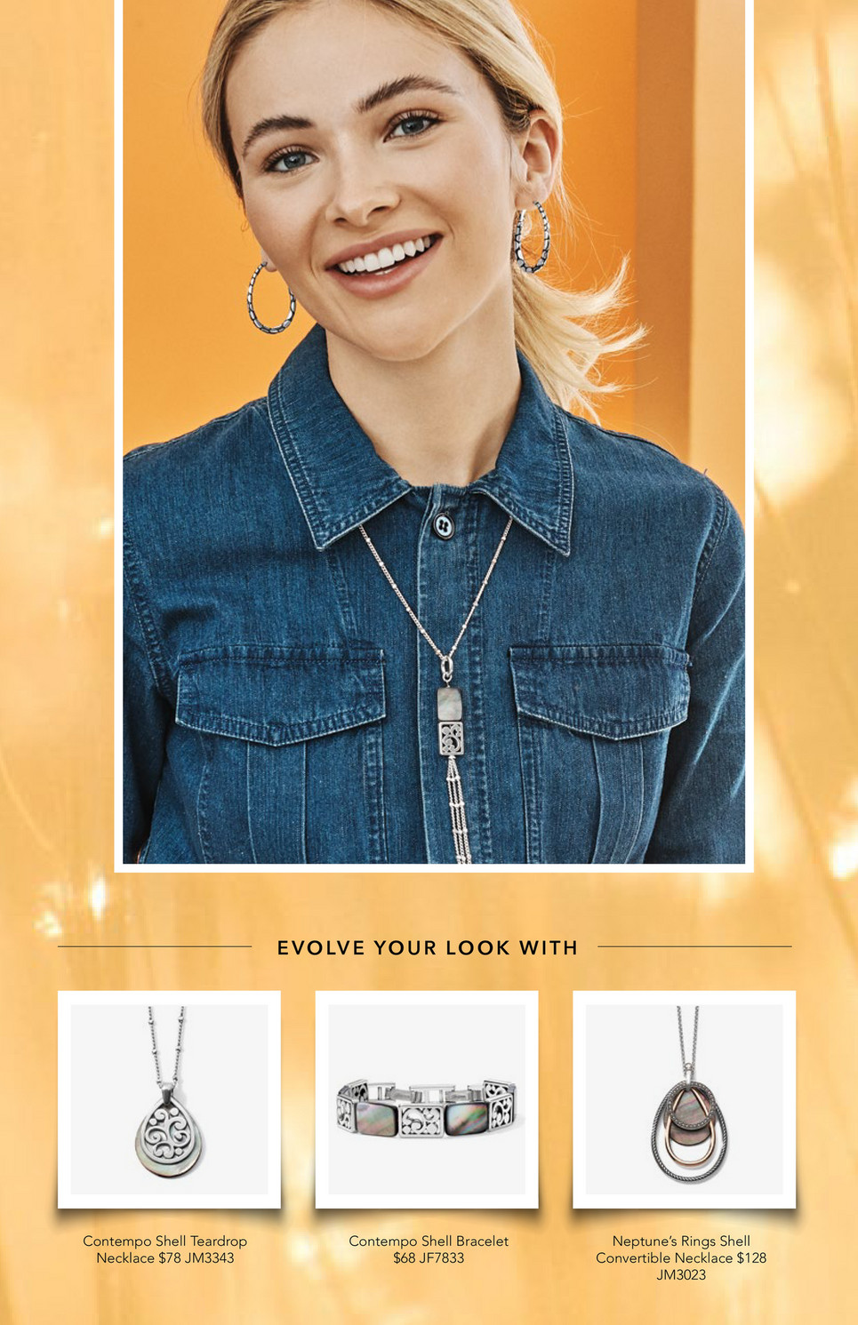 Brighton - Brighton Your Days - Volume 5 - Brighton Ferrara Two