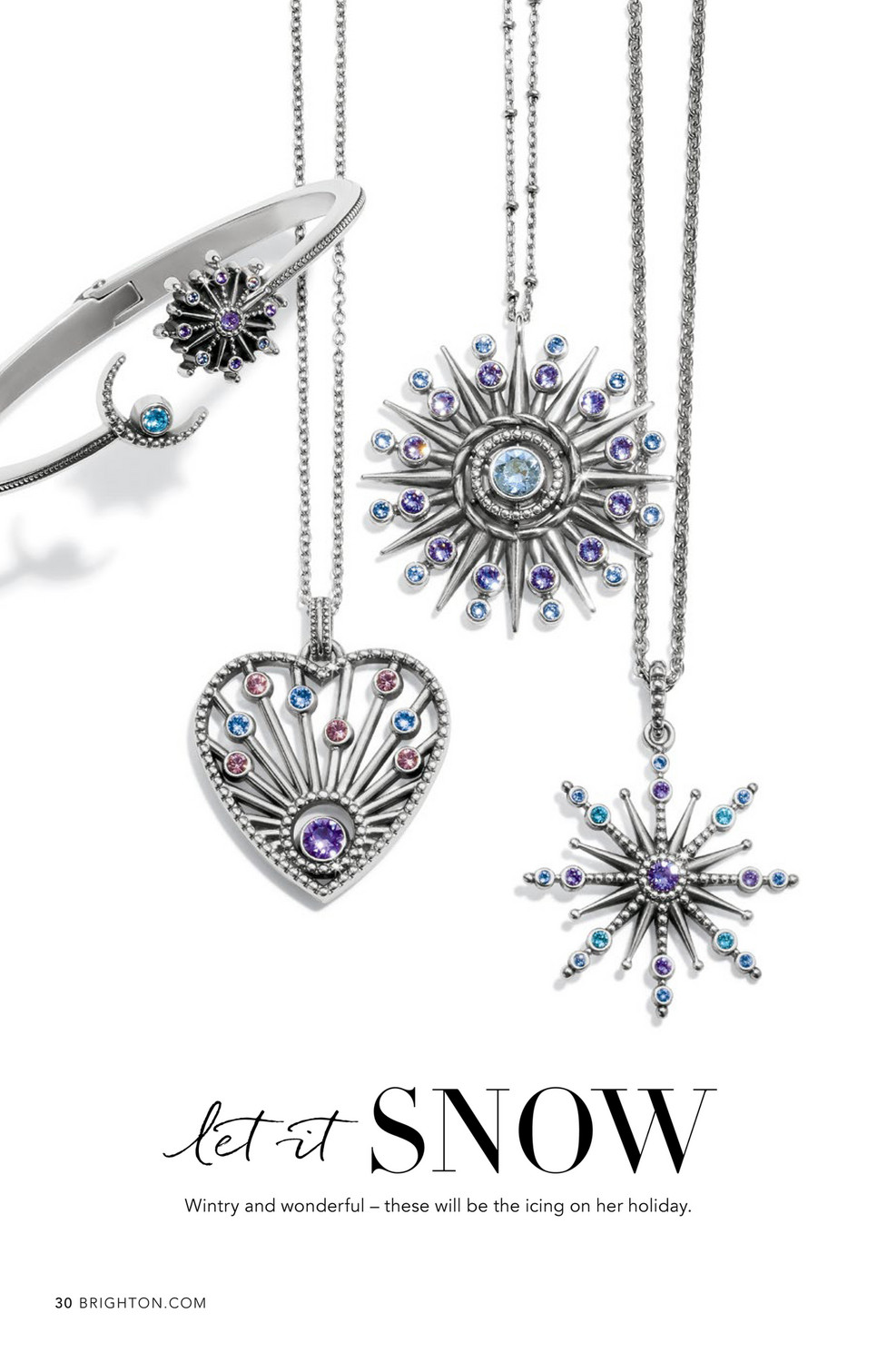アクセサリー holiday limited theVirgins charm strjp holiday limited theVirgins charm strjp