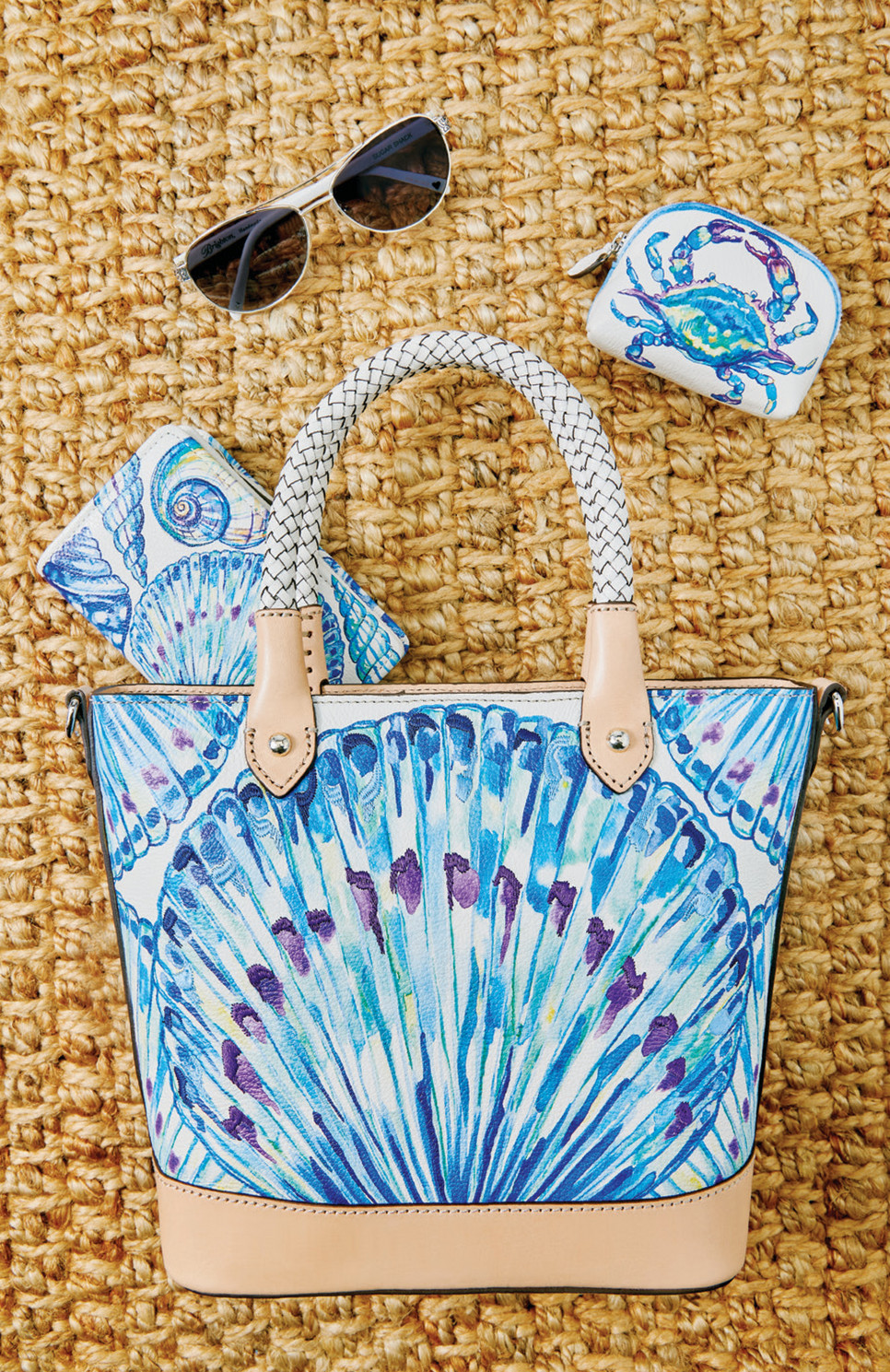 HERE COMES THE SUN φ250mm Steve Harley & Cockney Rebel – Here Comes The Sun – Vinyl (7