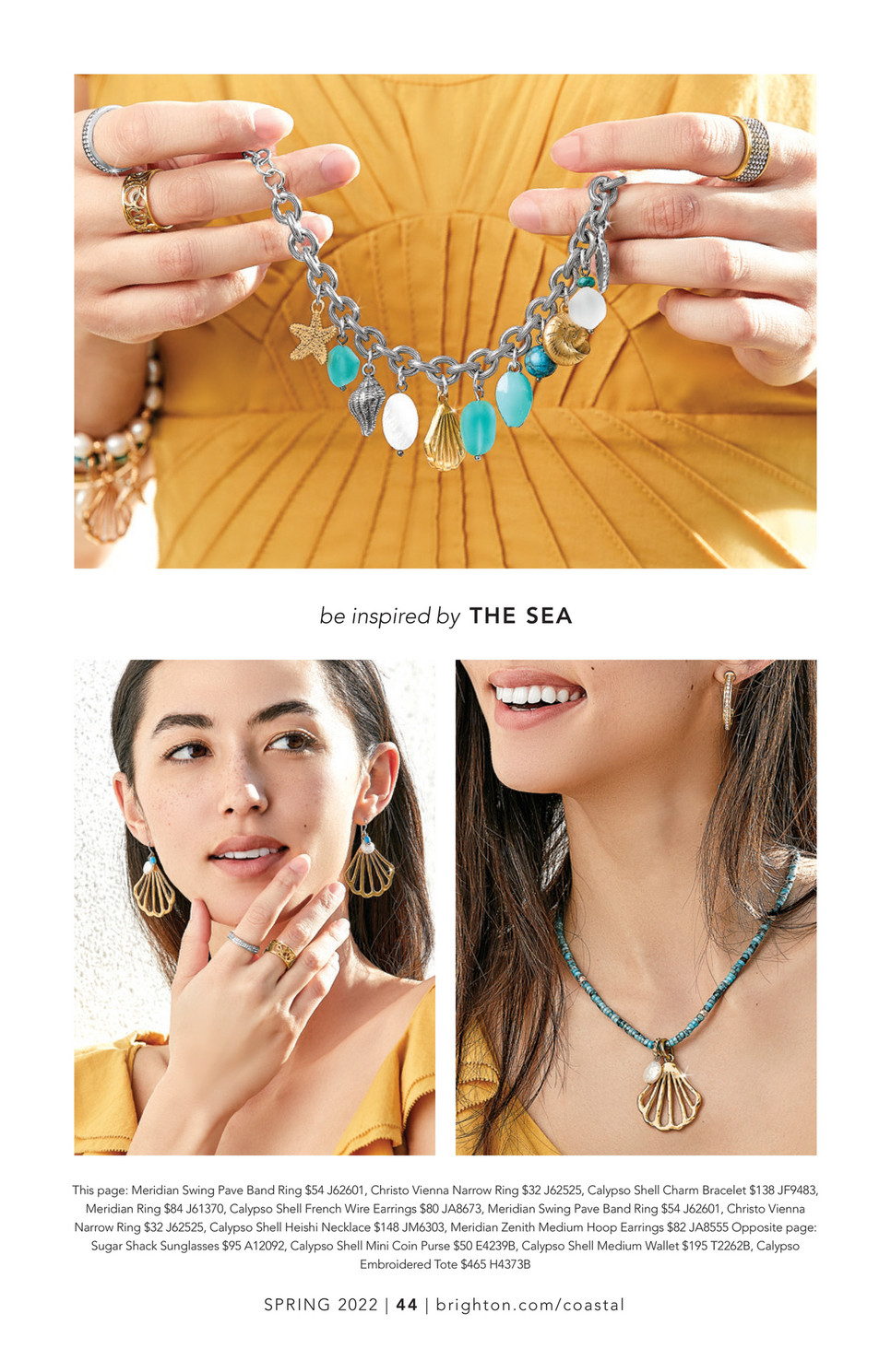 Brighton - Here Comes The Sun - Brighton Spectrum Love