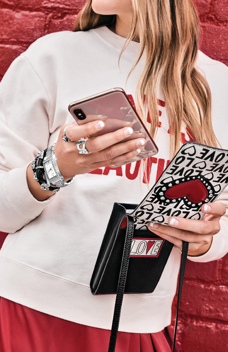 HERE COMES THE SUN φ250mm Steve Harley & Cockney Rebel – Here Comes The Sun – Vinyl (7