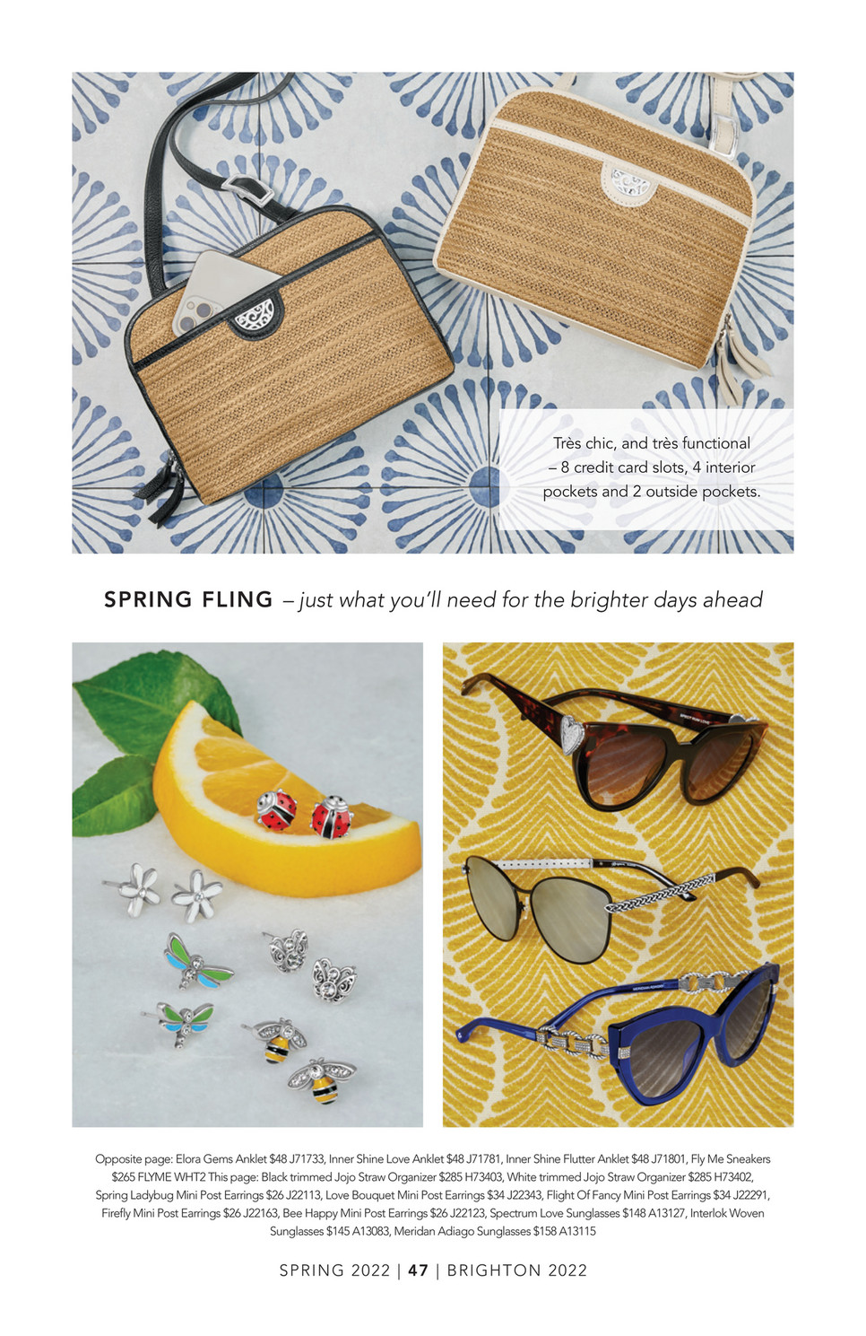 HERE COMES THE SUN φ250mm Steve Harley & Cockney Rebel – Here Comes The Sun – Vinyl (7