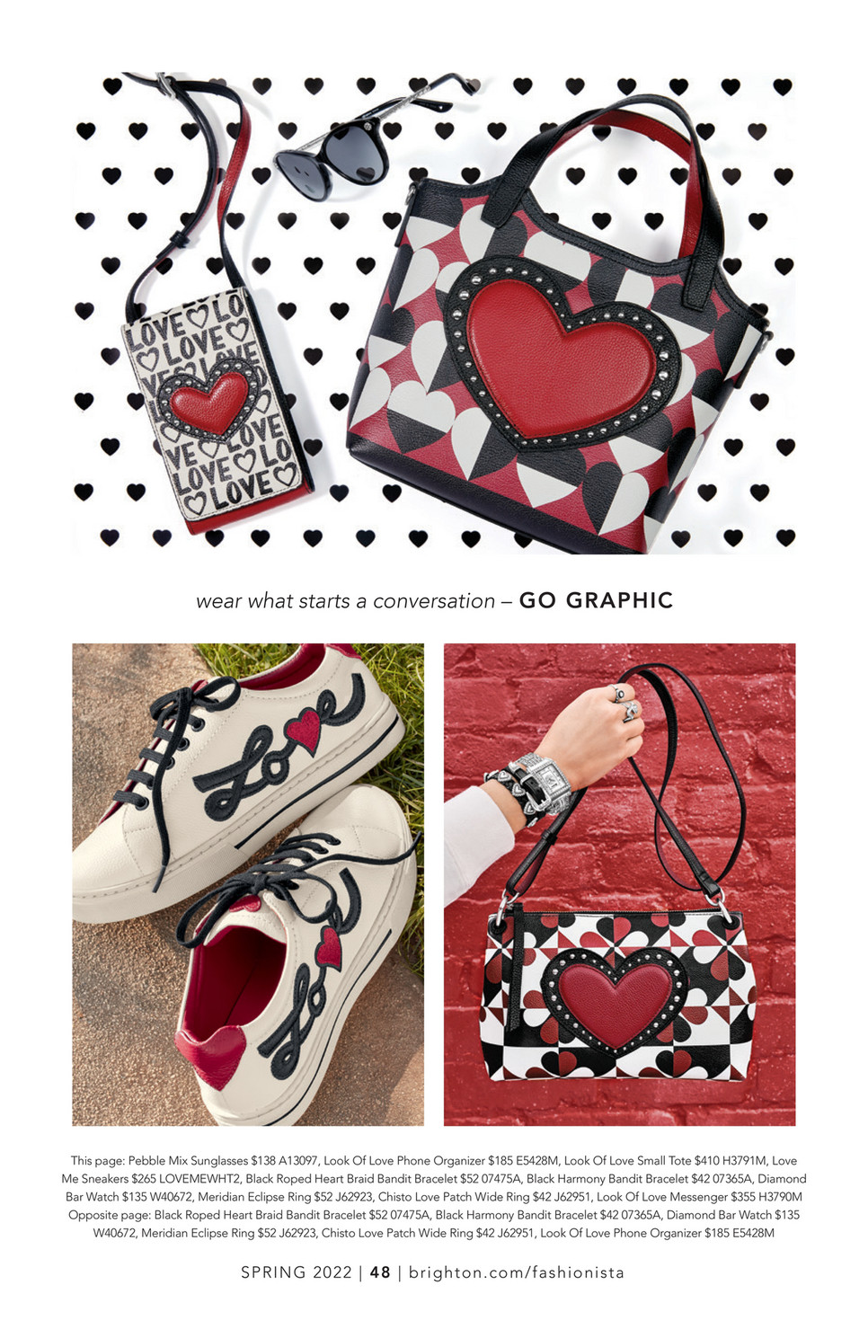 Brighton - Here Comes The Sun - Brighton Look Of Love Small Brighton - Here Comes The Sun - Brighton Look Of Love Small