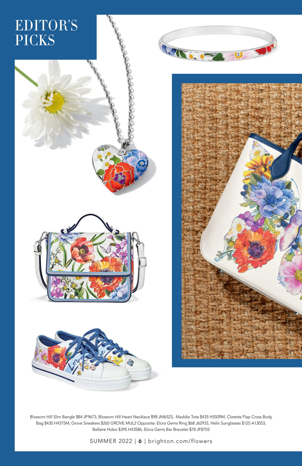 ●Fallett● Resort Big Cross Bag Ivory FA2201EC01IV Bayefall Utility crossbody bag - Baye Fall Spirit