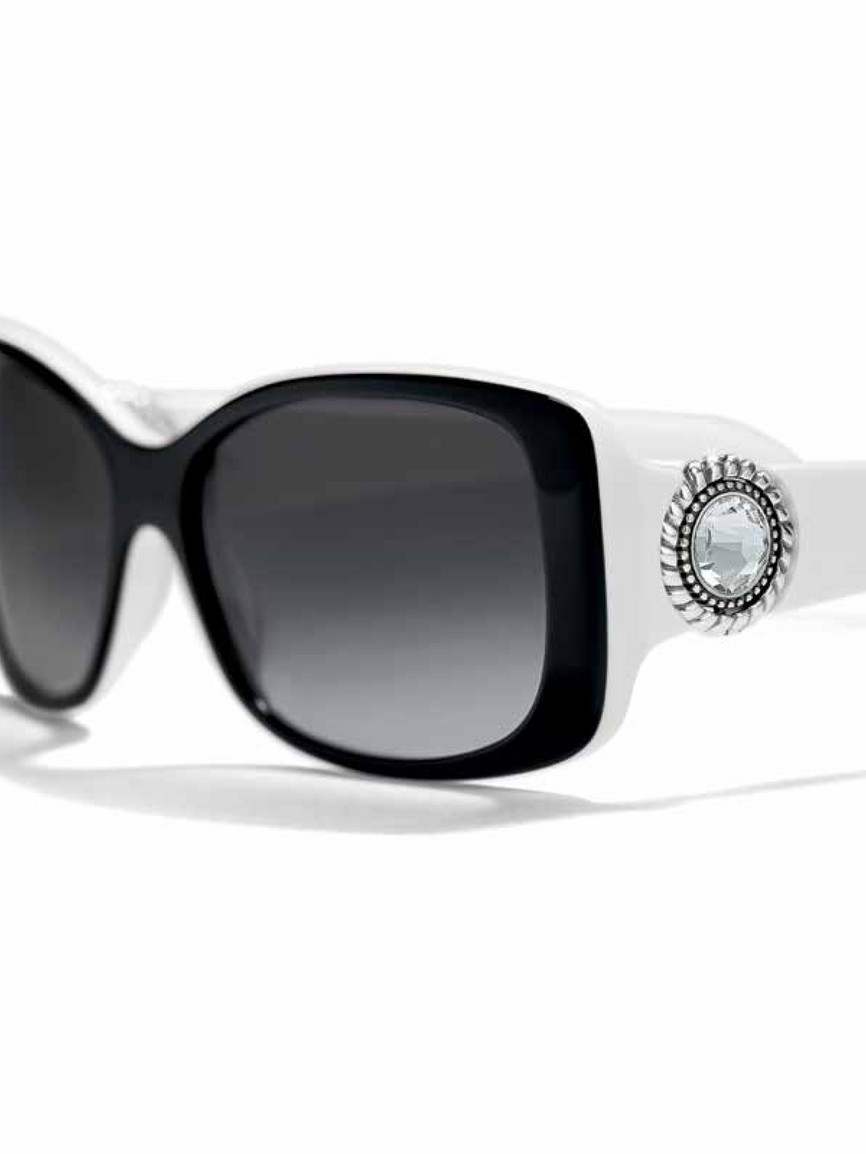 Brighton - Sunglasses By Brighton - Brighton Twinkle  display picture 3