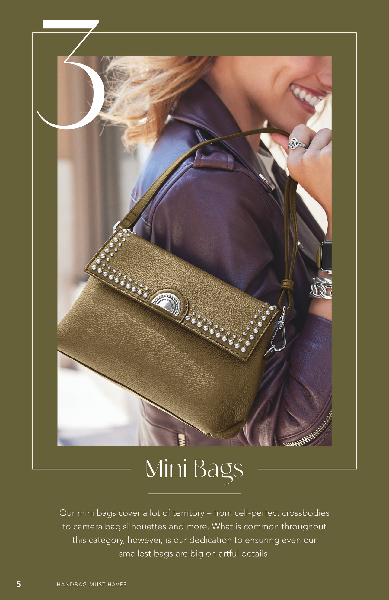 H110K57 Brighton ブライトン サイドボード ミラーバック H110K57