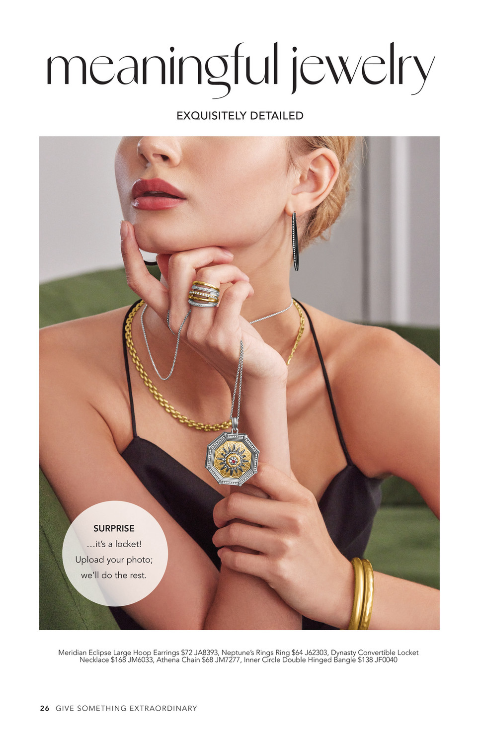 Brighton - Holiday Social Mailer 2023 - Inner Circle Double Brighton - Holiday Social Mailer 2023 - Inner Circle Double