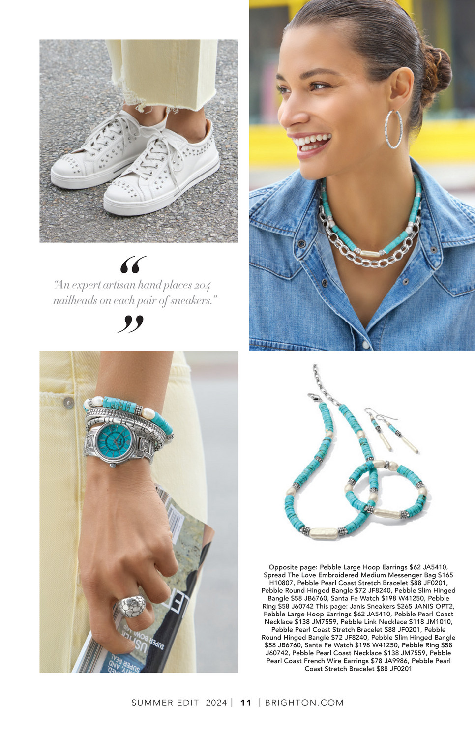 【TATIANA】Brilliant Pastel Mix Y Line Necklace★送料無料 타티아나][Silver925]Brilliant Pastel Mix Y Line Necklace_NZ1150