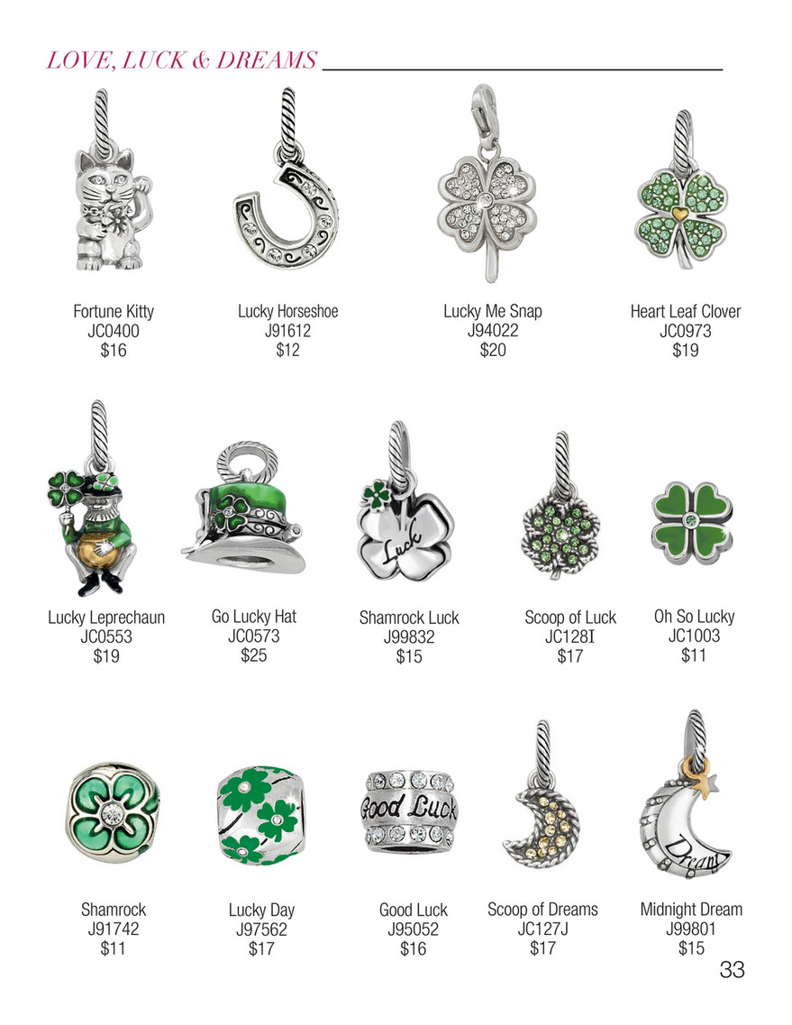 ★CARL YN★ Heart and Ribbon Charm 5colors J74340010 Heart & Ribbon Charm 5colors_J74340010 – ETA SEOUL