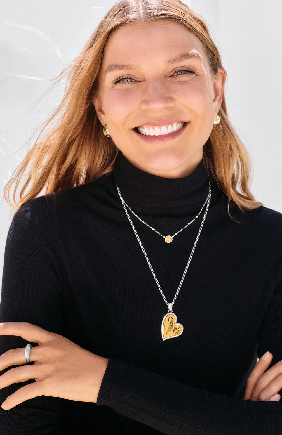 ★MIDNIGHT MOMENT.★ square necklace navy N2022010_2copy.jpg?v=1691385809