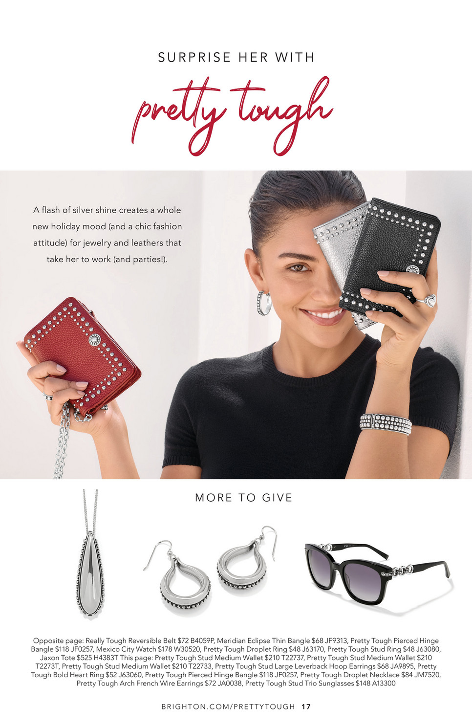 They are new and beutiful sunglasses 12 Editor-Loved and Reviewed Sunglasses, Starting at $12 main image 4