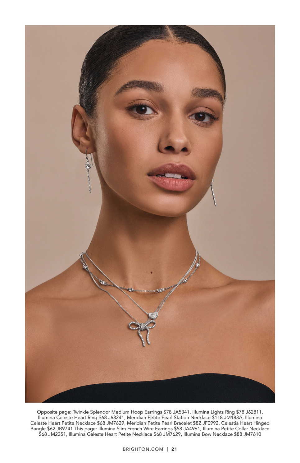GEN NEUTRAL BANGLE – h'eres
