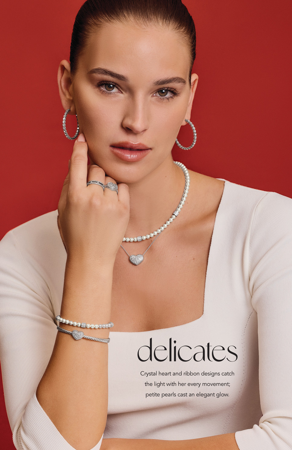 ✨*ク様 【美品】here's GEN NEUTRAL BANGLE GEN NEUTRAL BANGLE – h'eres