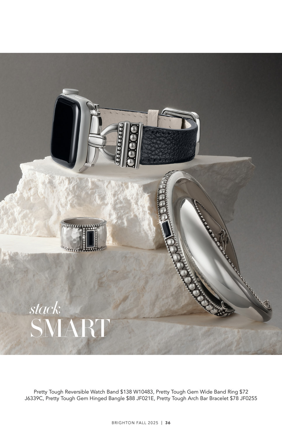 アクセサリー JONA THAN DAY CONTEMPORARY BANGLE JONA THAN DAY CONTEMPORARY BANGLE | Native American Jewelry