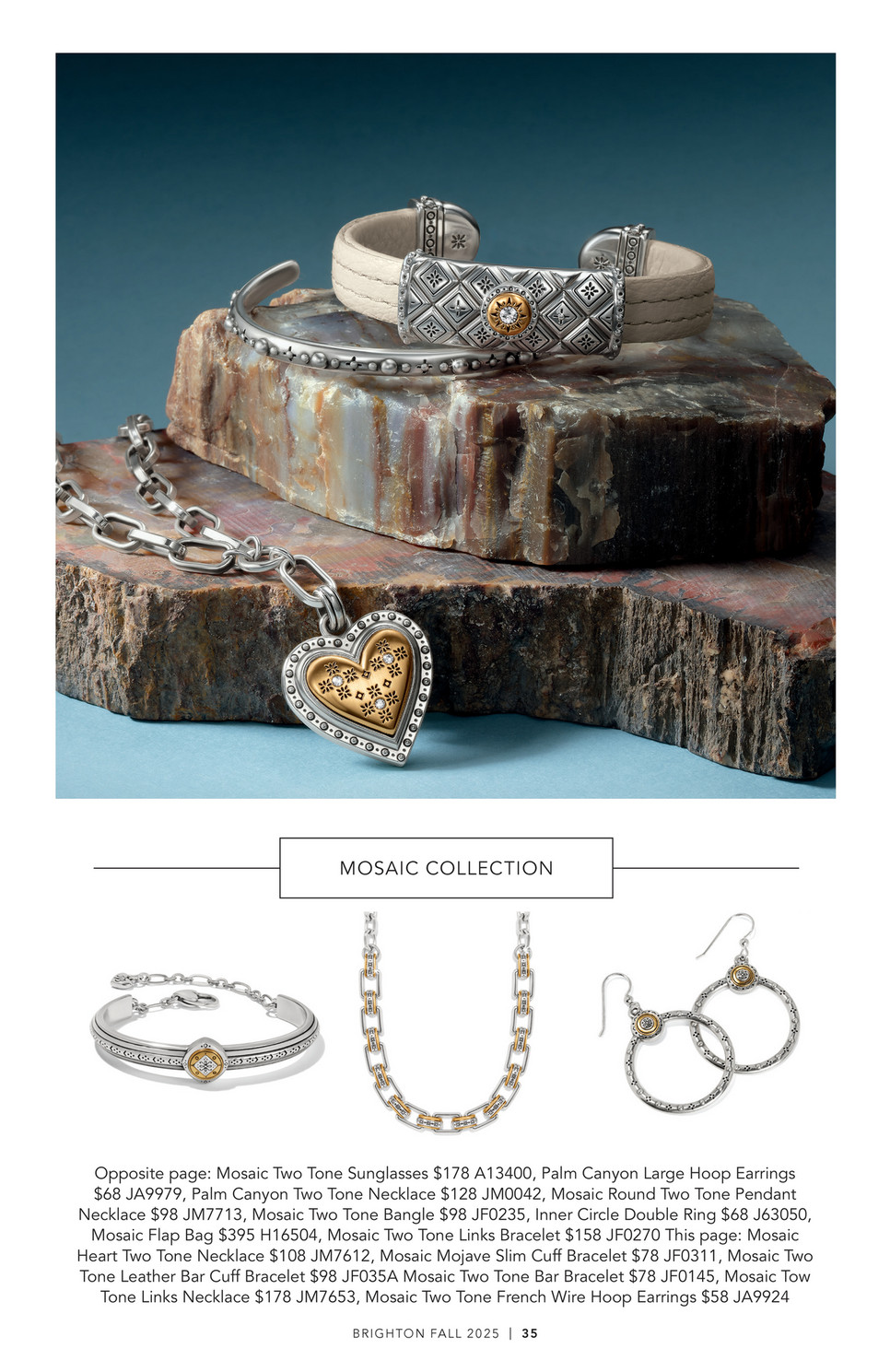 アクセサリー JONA THAN DAY CONTEMPORARY BANGLE JONA THAN DAY CONTEMPORARY BANGLE