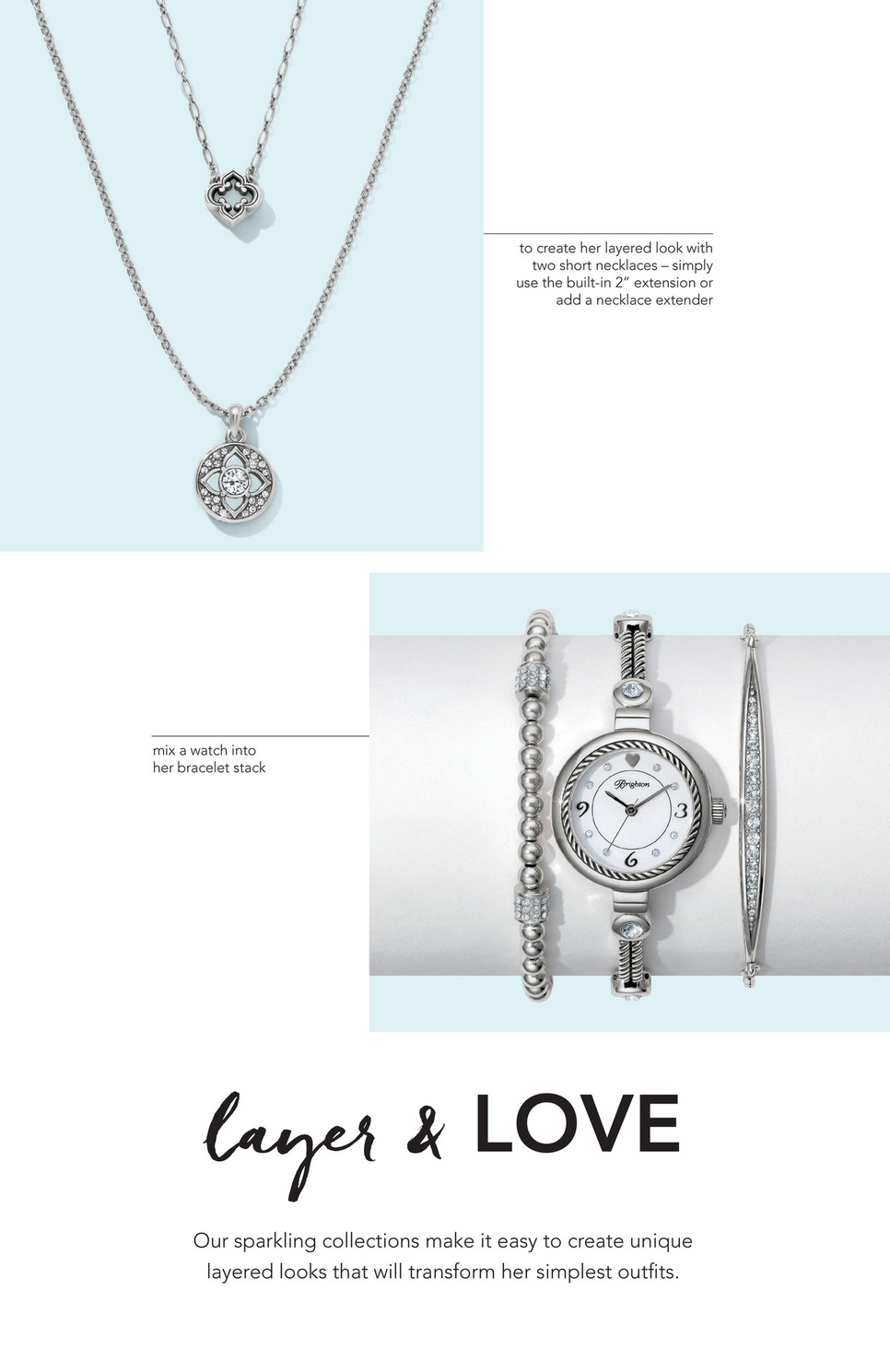 Brighton - Celebrate Moms Essentials - Brighton Roseville  display picture 1
