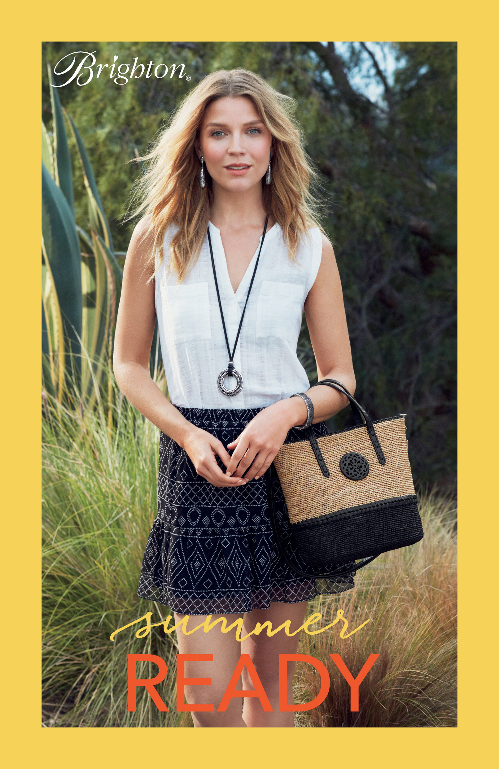 brighton nala sandals