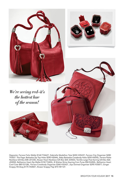 bentley backpack purse