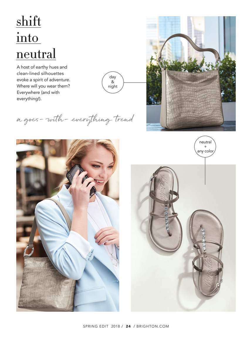 brighton miles convertible backpack