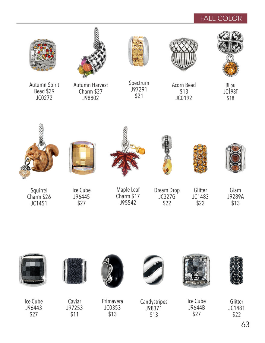 ⭐︎Bead⭐︎ Amazon.com: JJzxwish 1260pcs Acrylic Pastel Beads, 28 Color