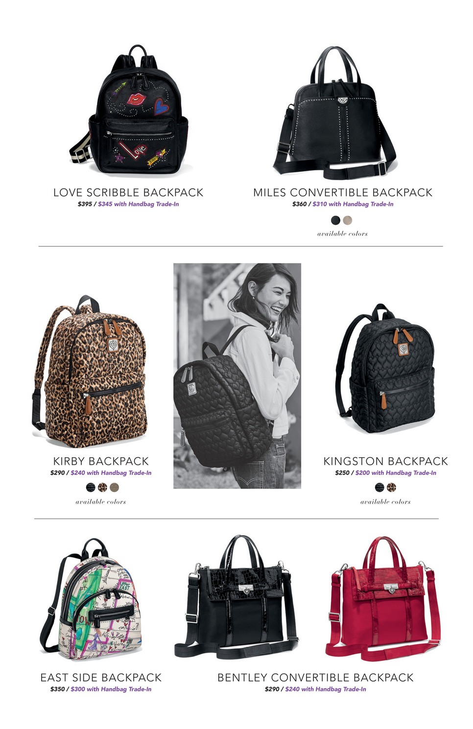 Women's Fashion Backpack Purse Multipurpose Design Convertible Handbags  Travel bag Backpack Purse for Women Convertible Large Travel Ladies Designer  Fashion Casual College Shoulder Bag (F-Black) : Amazon.in: Fashion