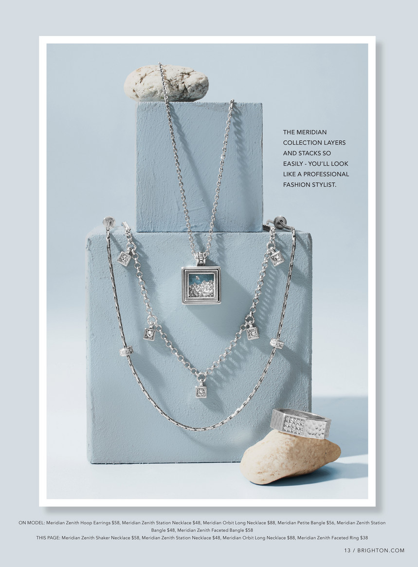 Brighton - ArtFall New Classics - Brighton Mella Convertible  display picture 2