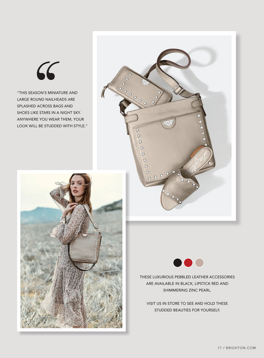 brighton miles convertible backpack