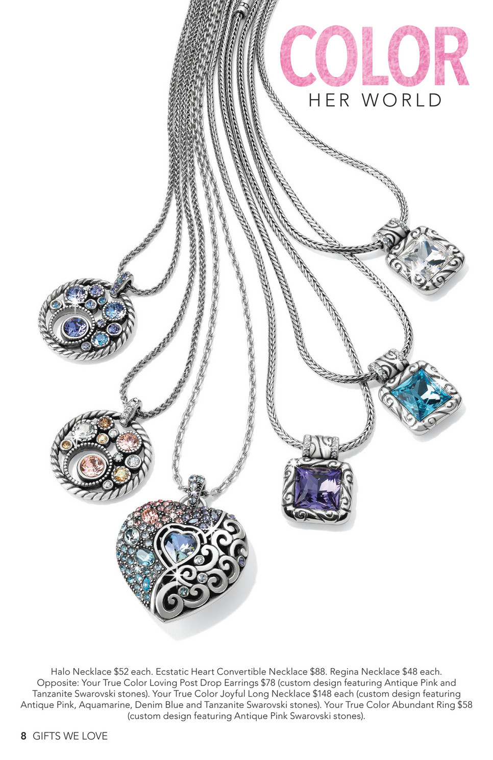 TOPICS：Silver Collection 33943529_hi?h=512