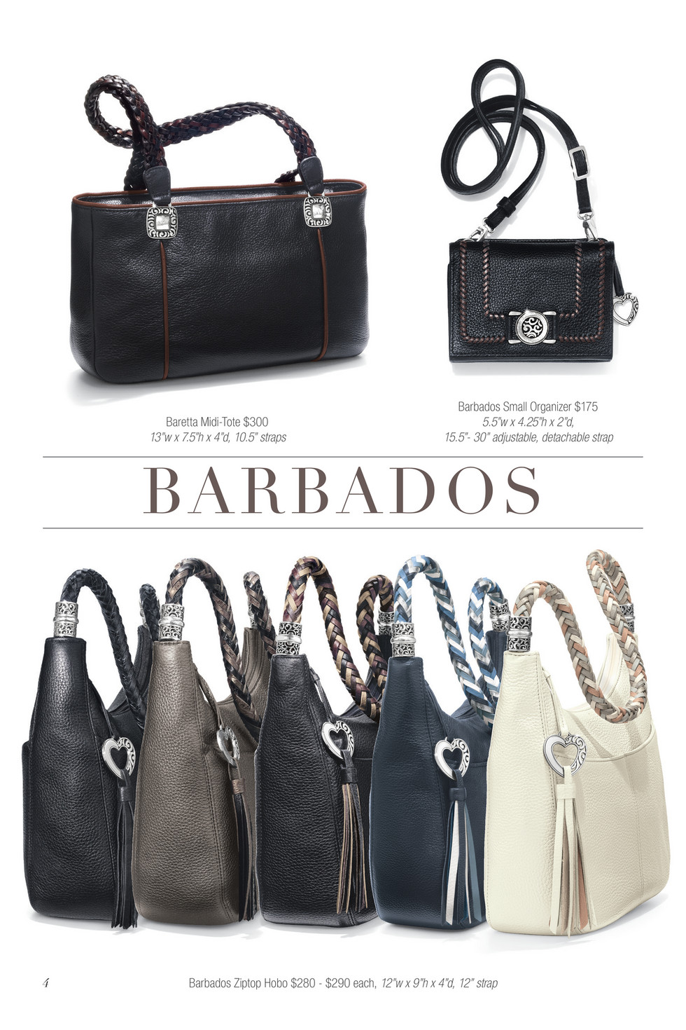 ともりぃ　MBL 40 ともりぃ MBL 40 WEBカタログ ｜SMC 株式会社