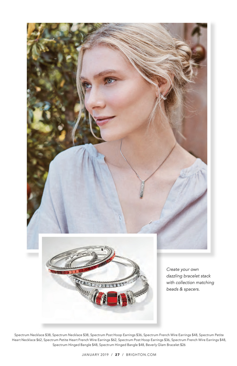 Brighton - D32135_January_Resort_Mailer1_2019_lowres - Brighton