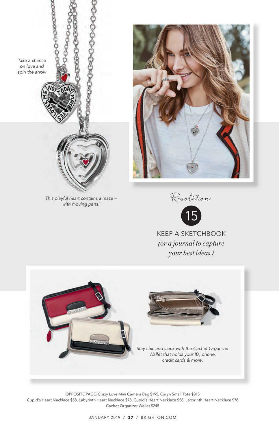 Brighton - D32135_January_Resort_Mailer1_2019_lowres - Brighton