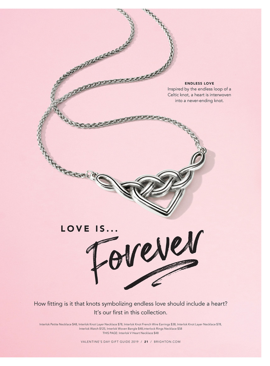 ネックレス・ペンダント Moonlit Heartstrings Wire Necklace Marquise Flower Vine CZ Pendant Necklace - Cassandra Lynne
