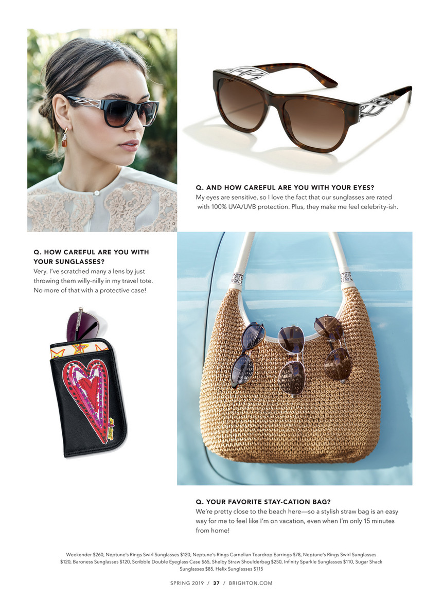 brighton sugar shack