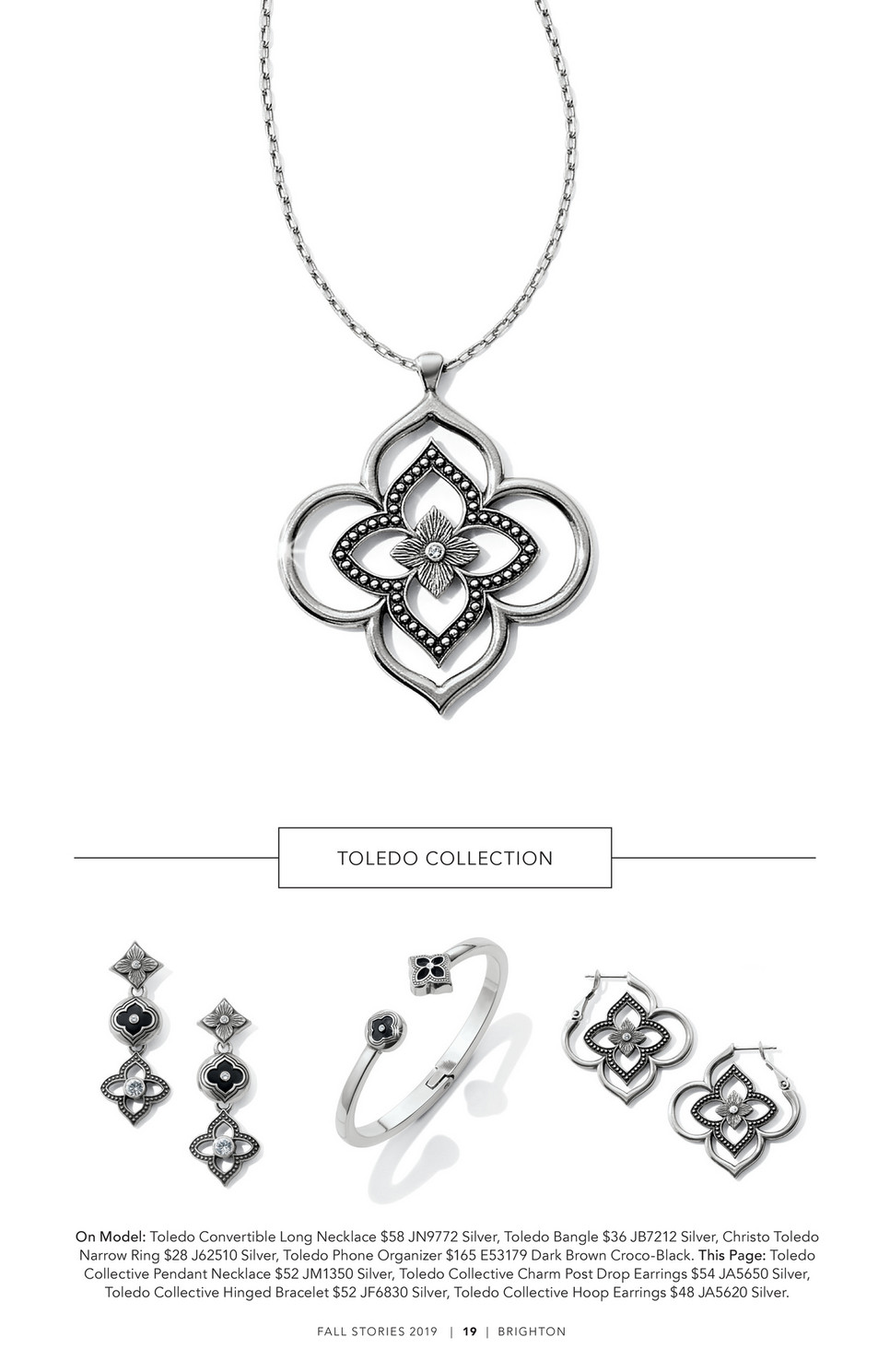 パンデイロ コンテンポラネア CONTEMPORÁNEA PDMM095LCT パンデイロ コンテンポラネア CONTEMPORÁNEA PDMM095LCT CPO